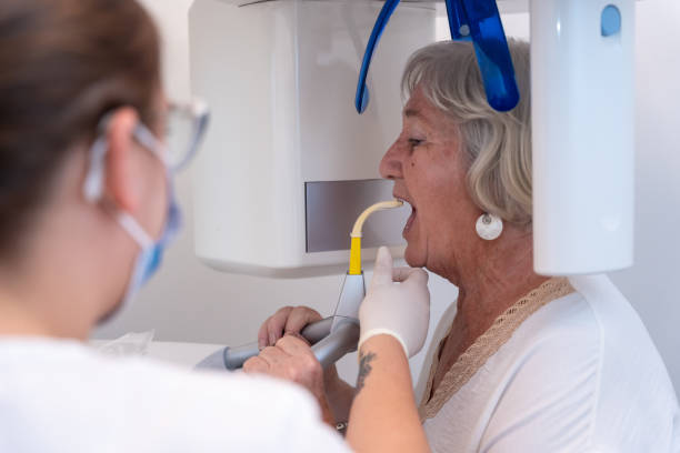 Best Emergency Orthodontic Repairs in Los Osos, CA